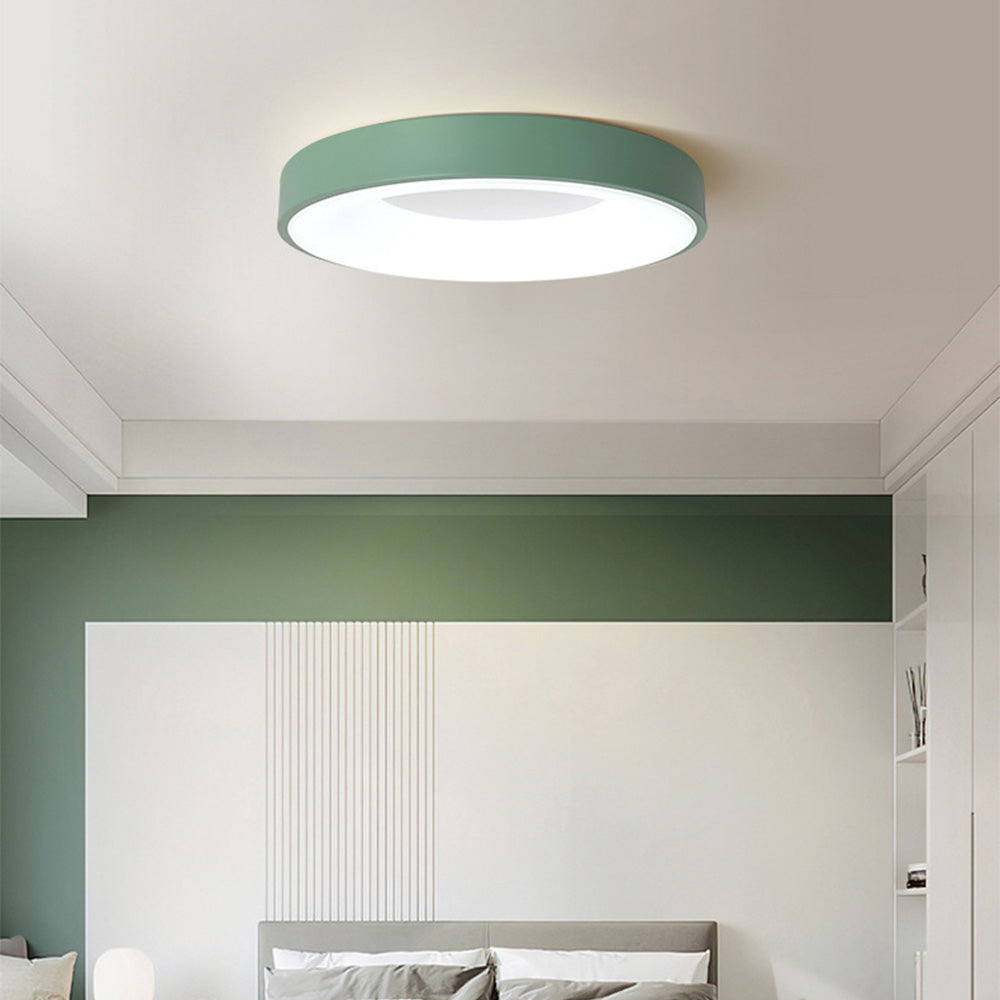 Ismon Ceiling Light