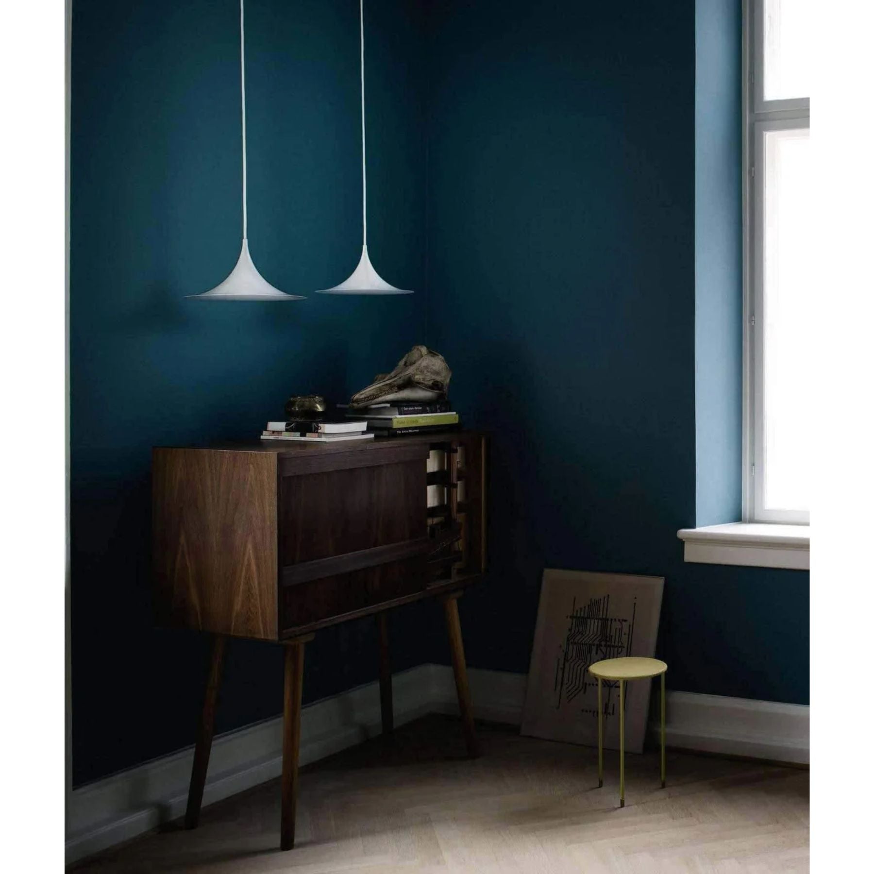 Semsu Pendant Light
