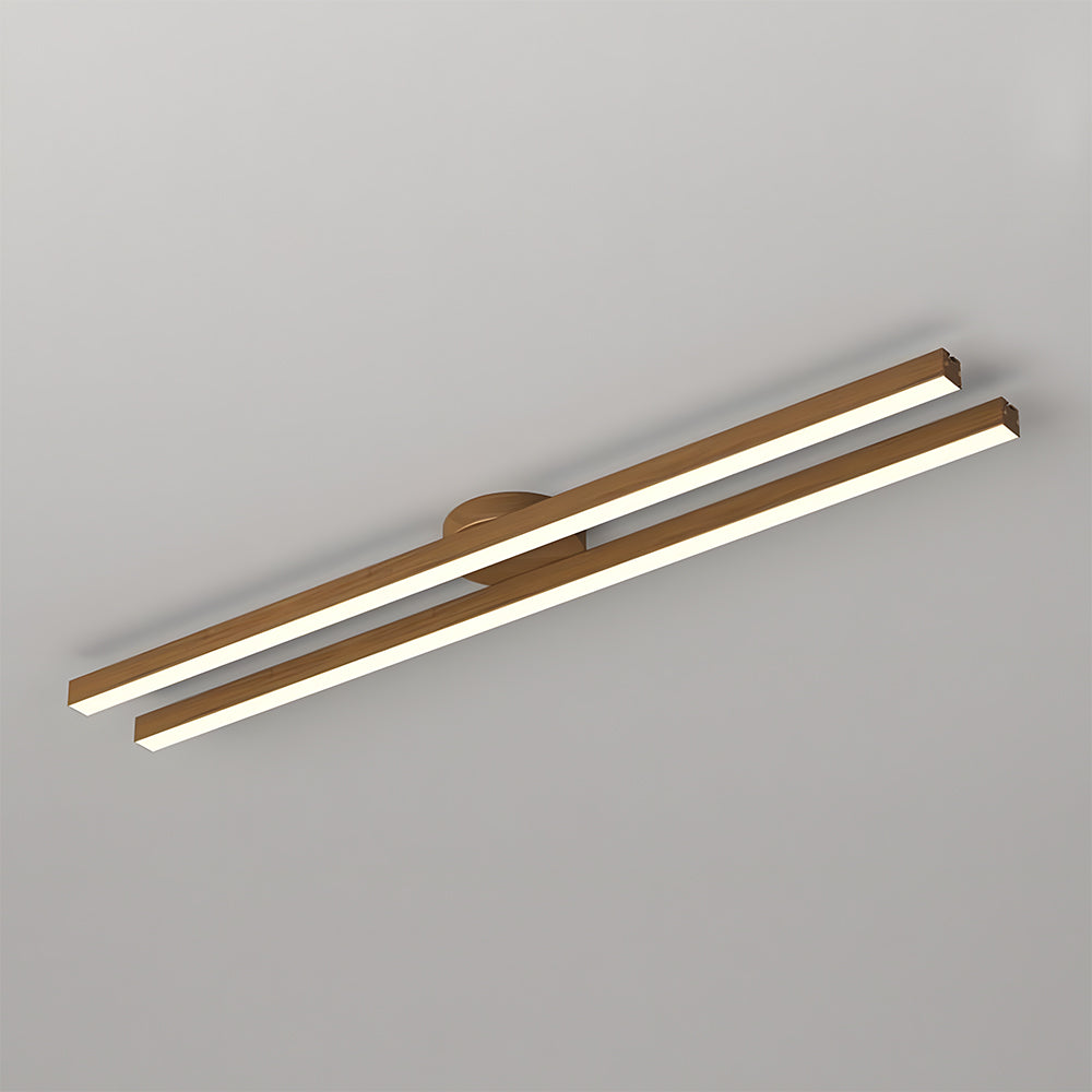 Lorvico Ceiling Light