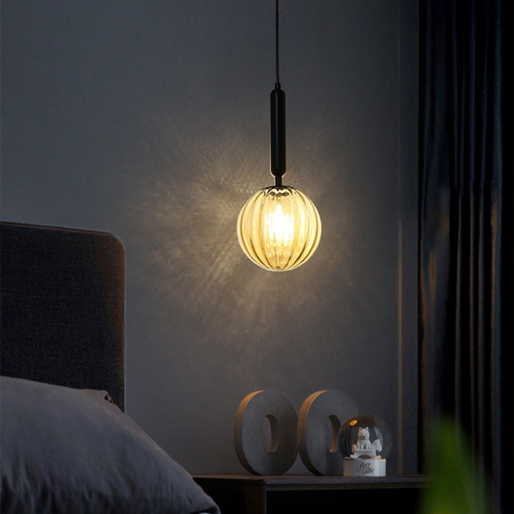 Blosson Pendant Light