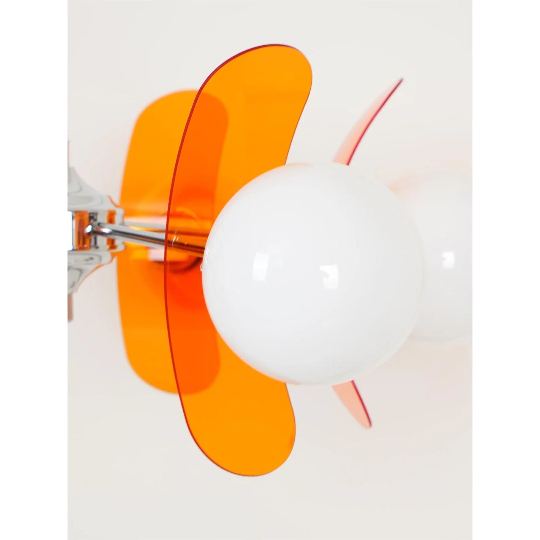 Perzan Designer Pendant Light