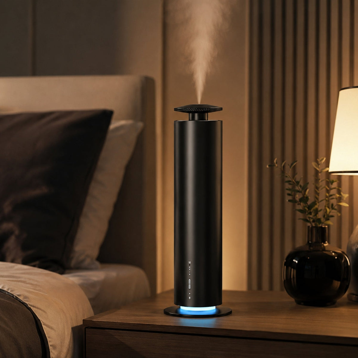 ORINA - Diffuser