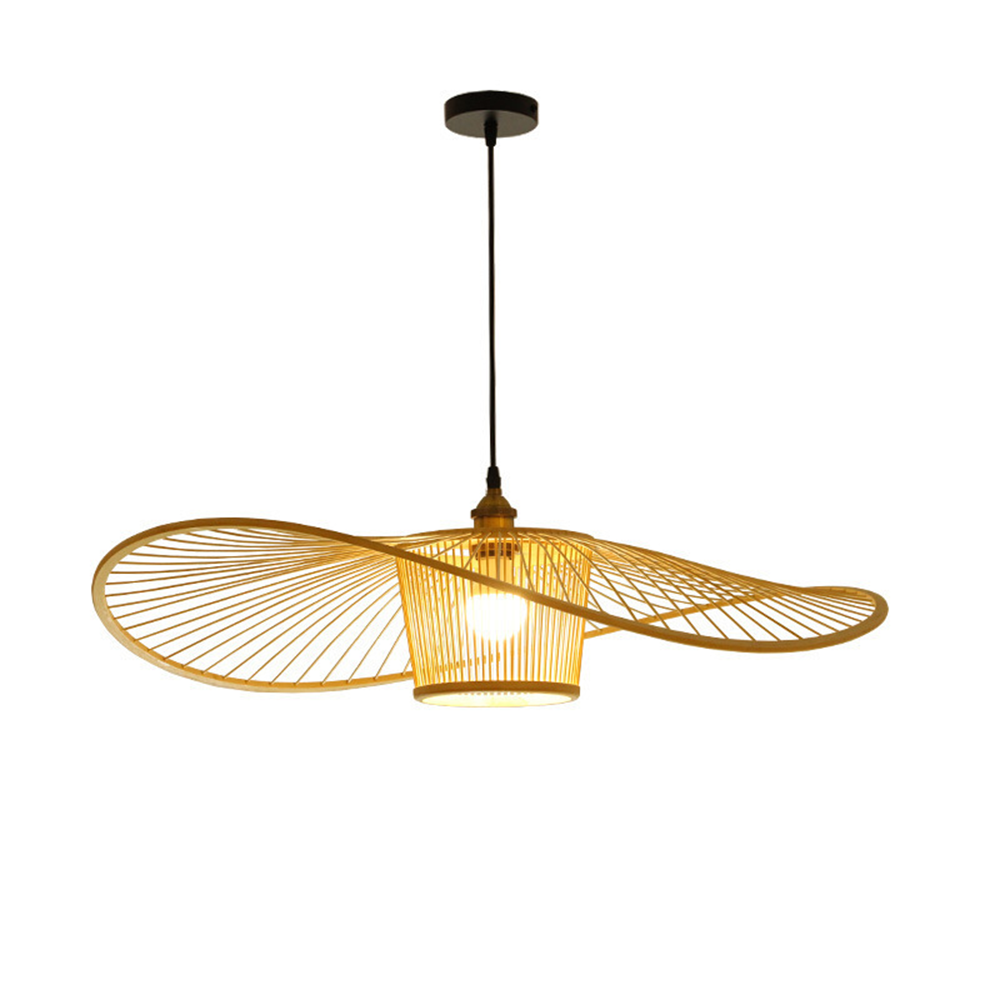 Melvano Pendant Light