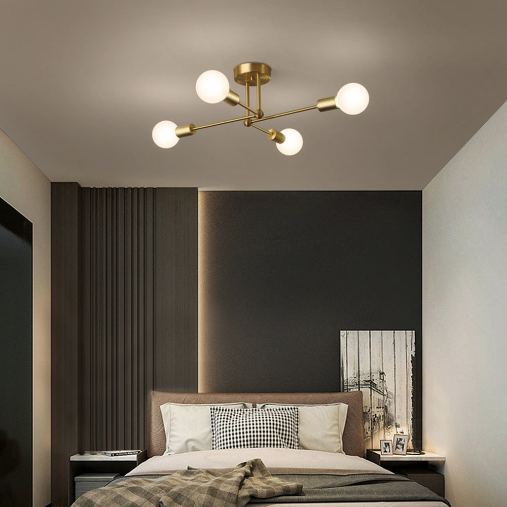 Colneo Ceiling Light