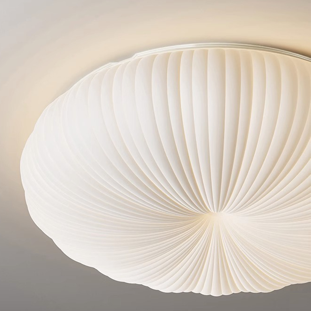 Pompas Ceiling Light