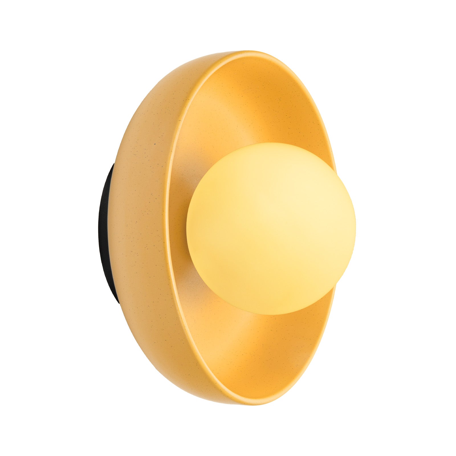 Mareno Wall Light