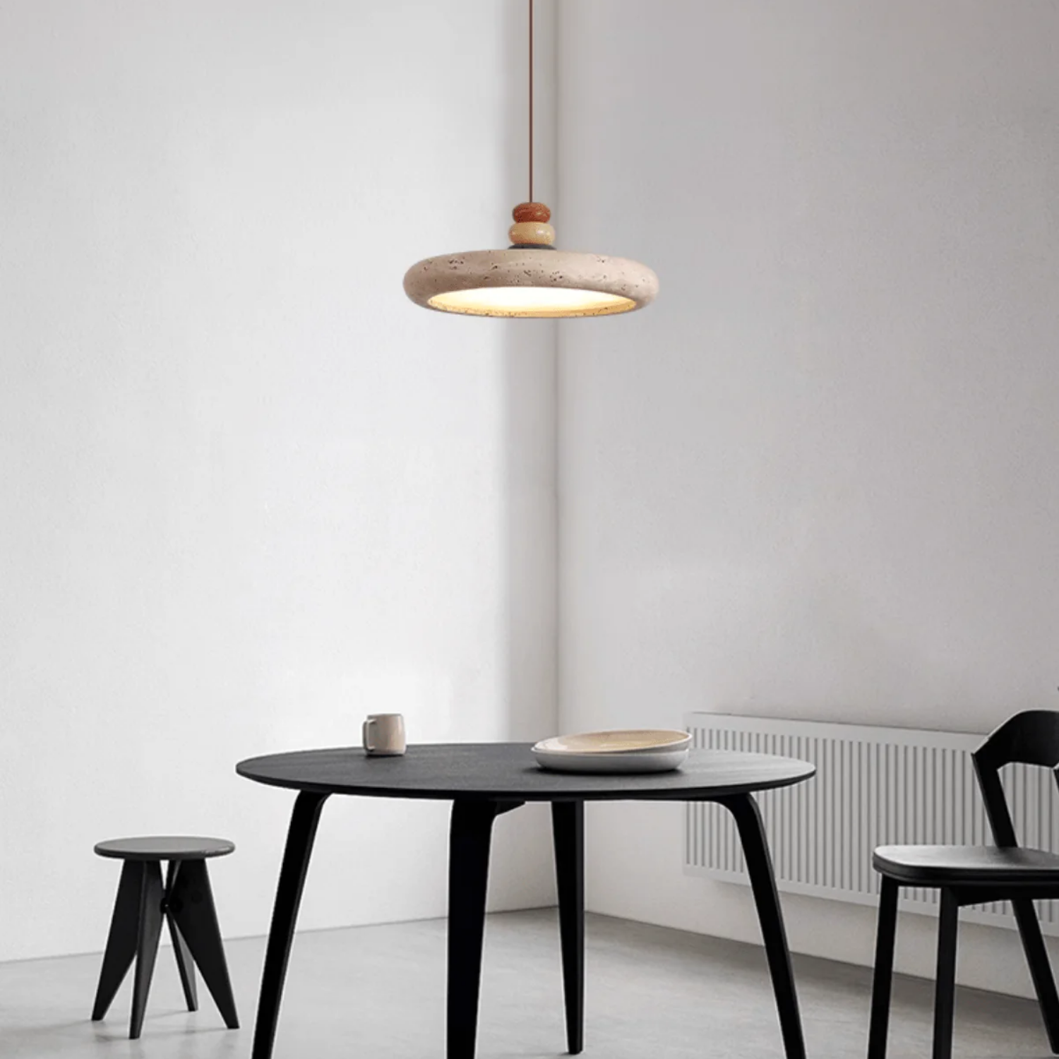 Domsice Pendant Light