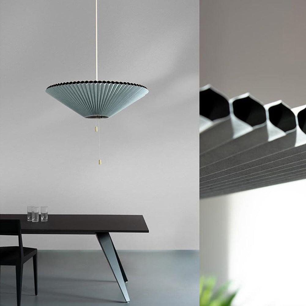Nureno Pendant Light