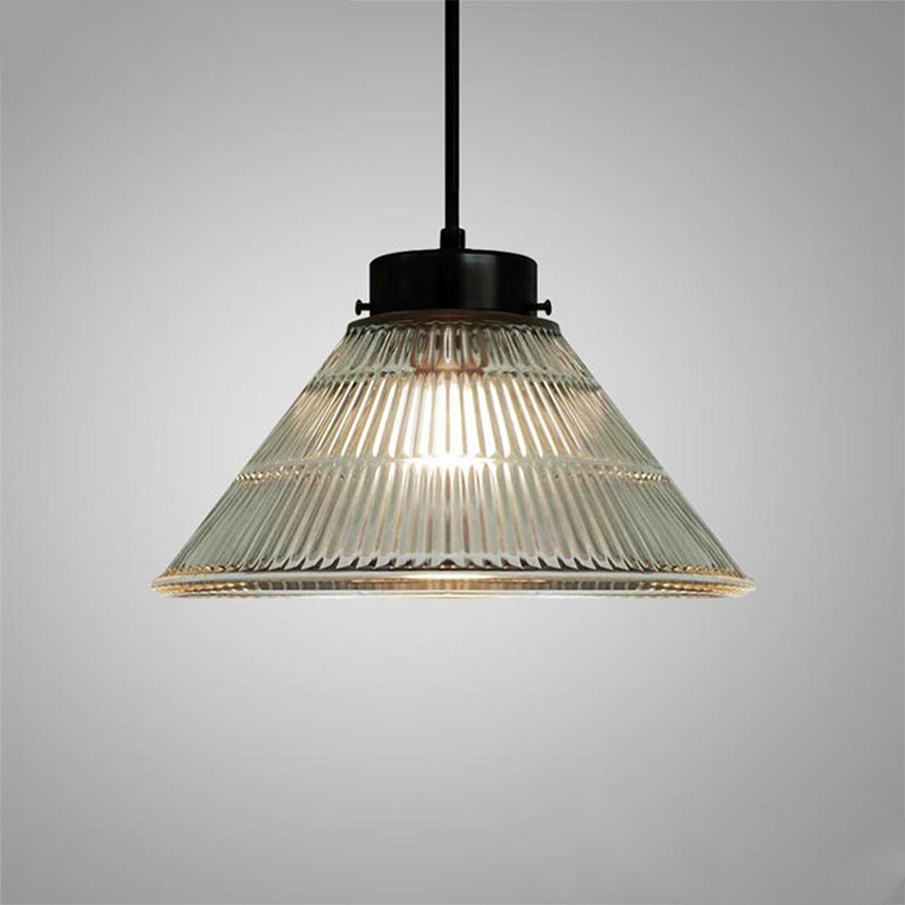 Razeo Pendant Light