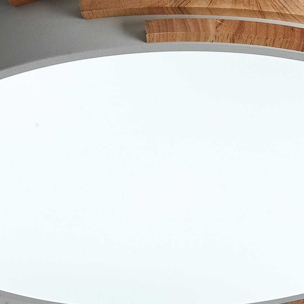 Scandis Ceiling Light