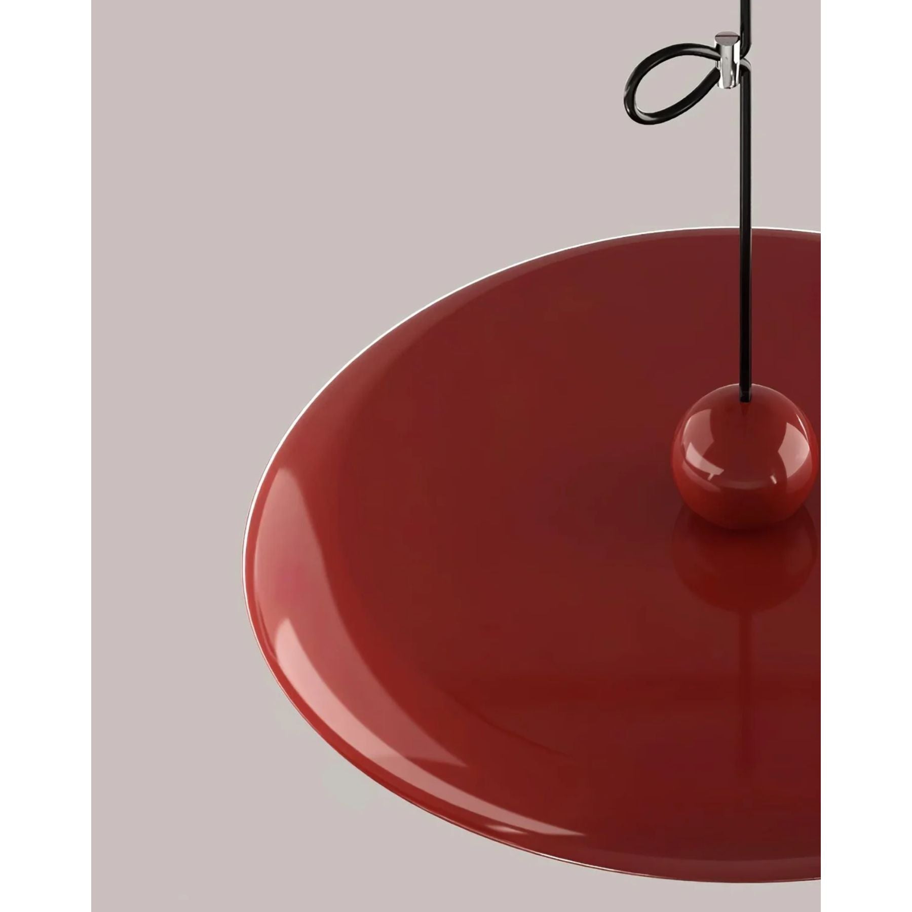 Zilito Pendant Light