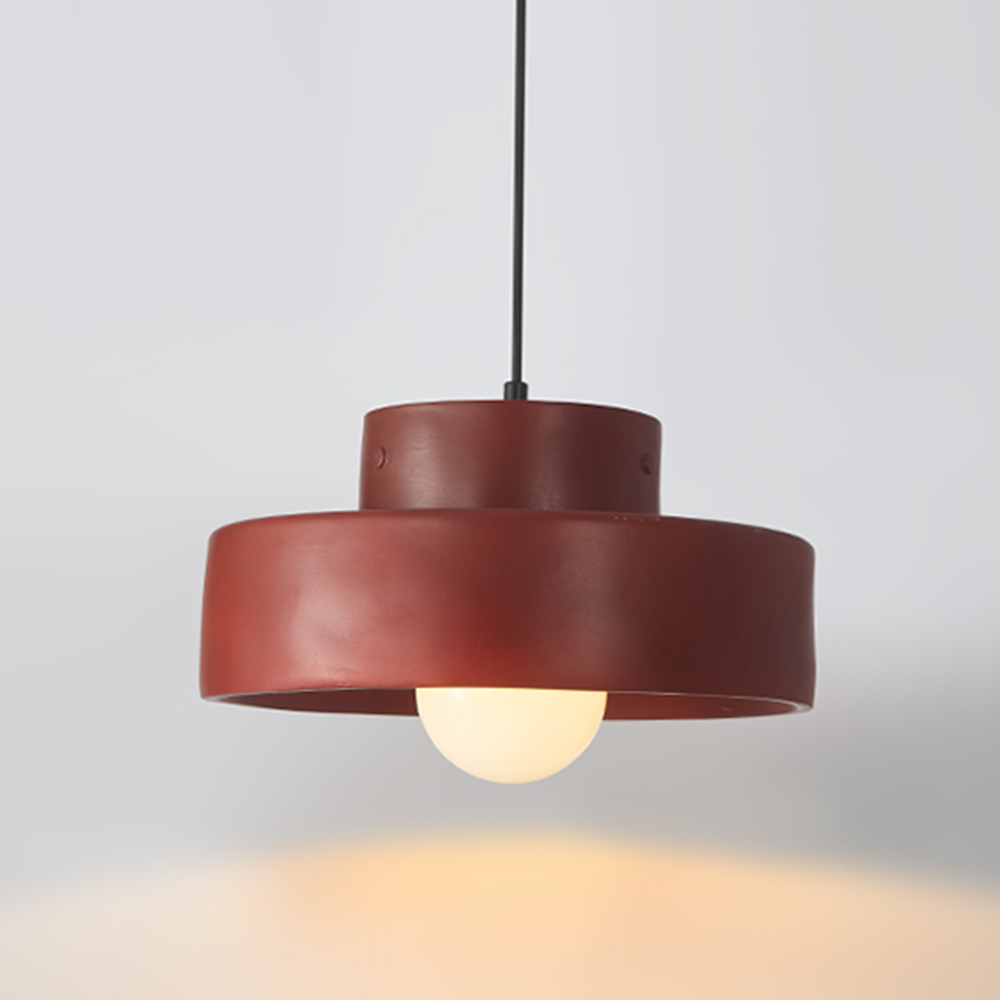 Jorynth Pendant Light