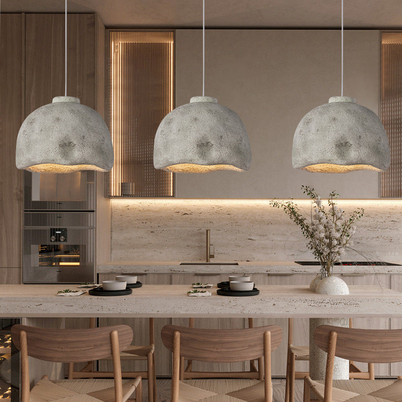 Zamira Boho Pendant Light