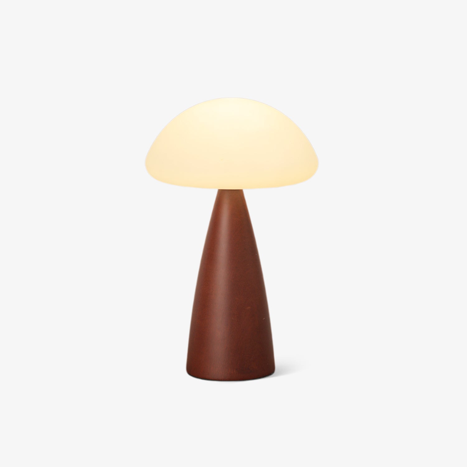 Comush Table Lamp