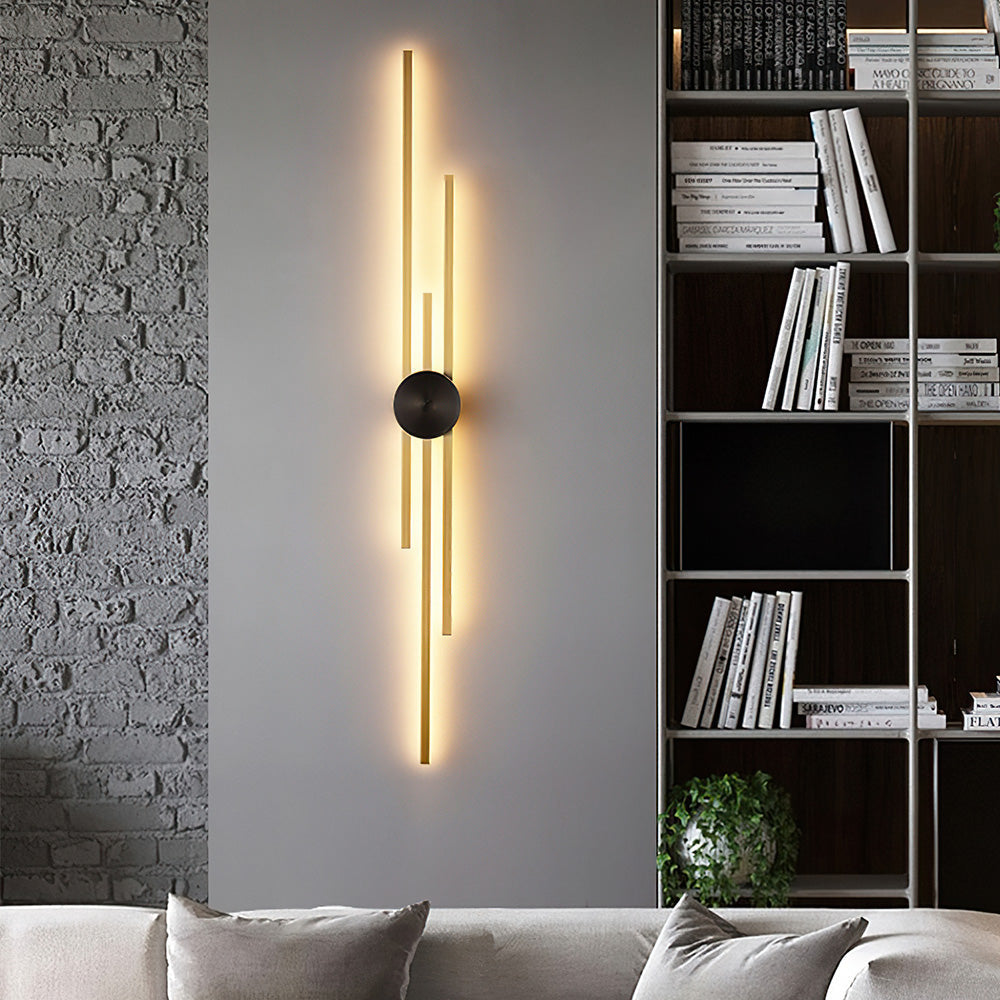 Calivo Wall Light