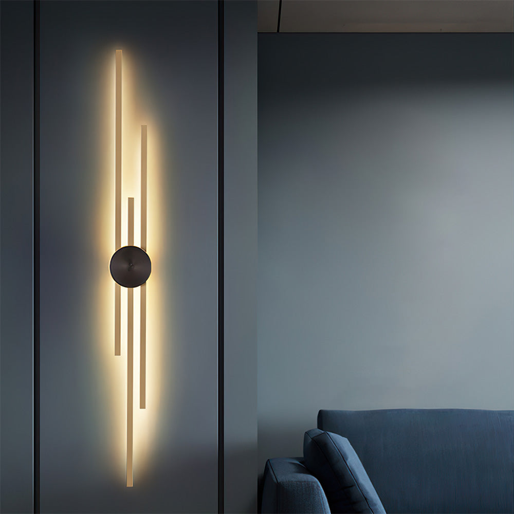 Calivo Wall Light