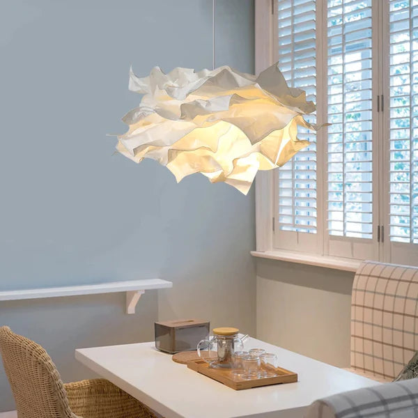 Zurema Pendant Light
