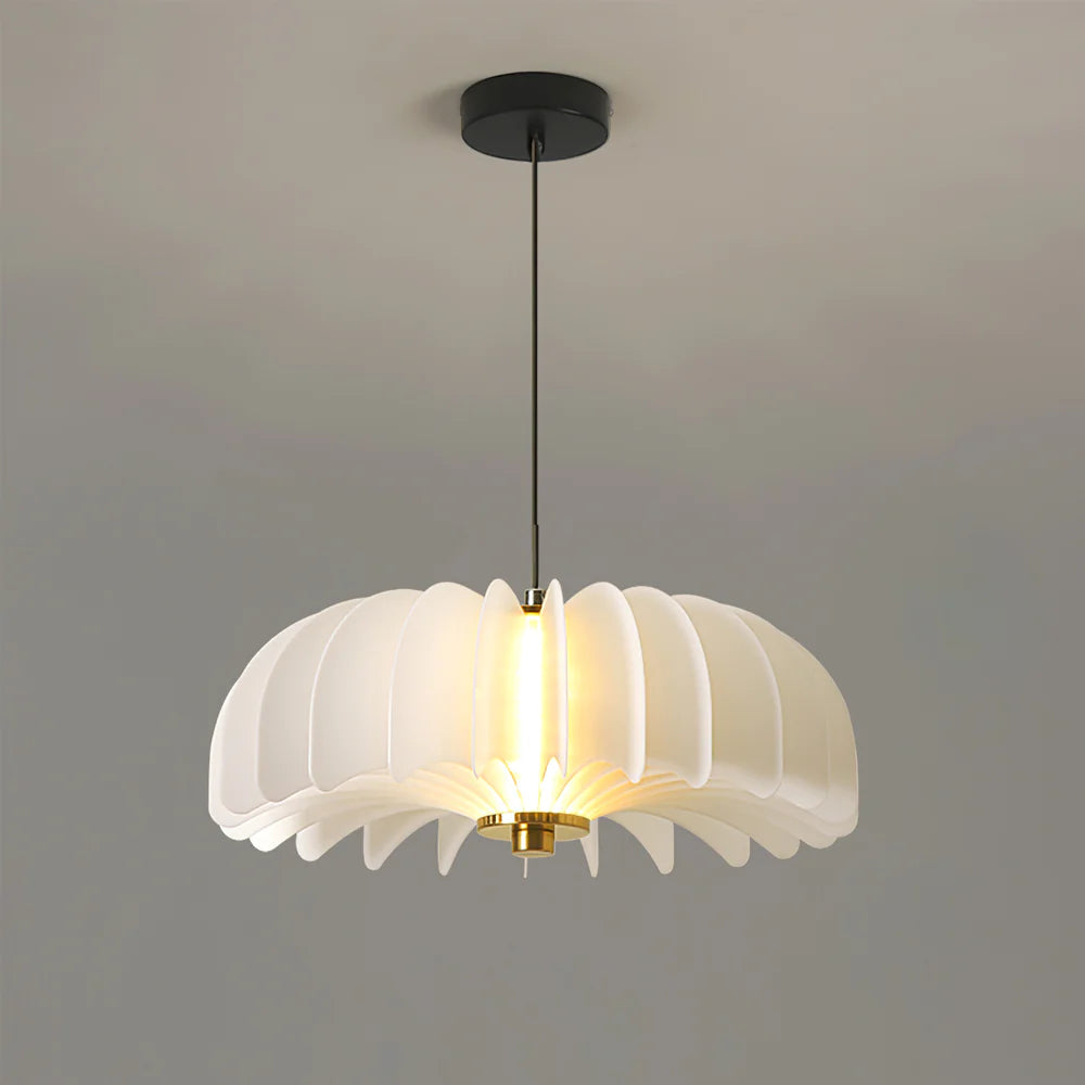 Albasa Pendant Light