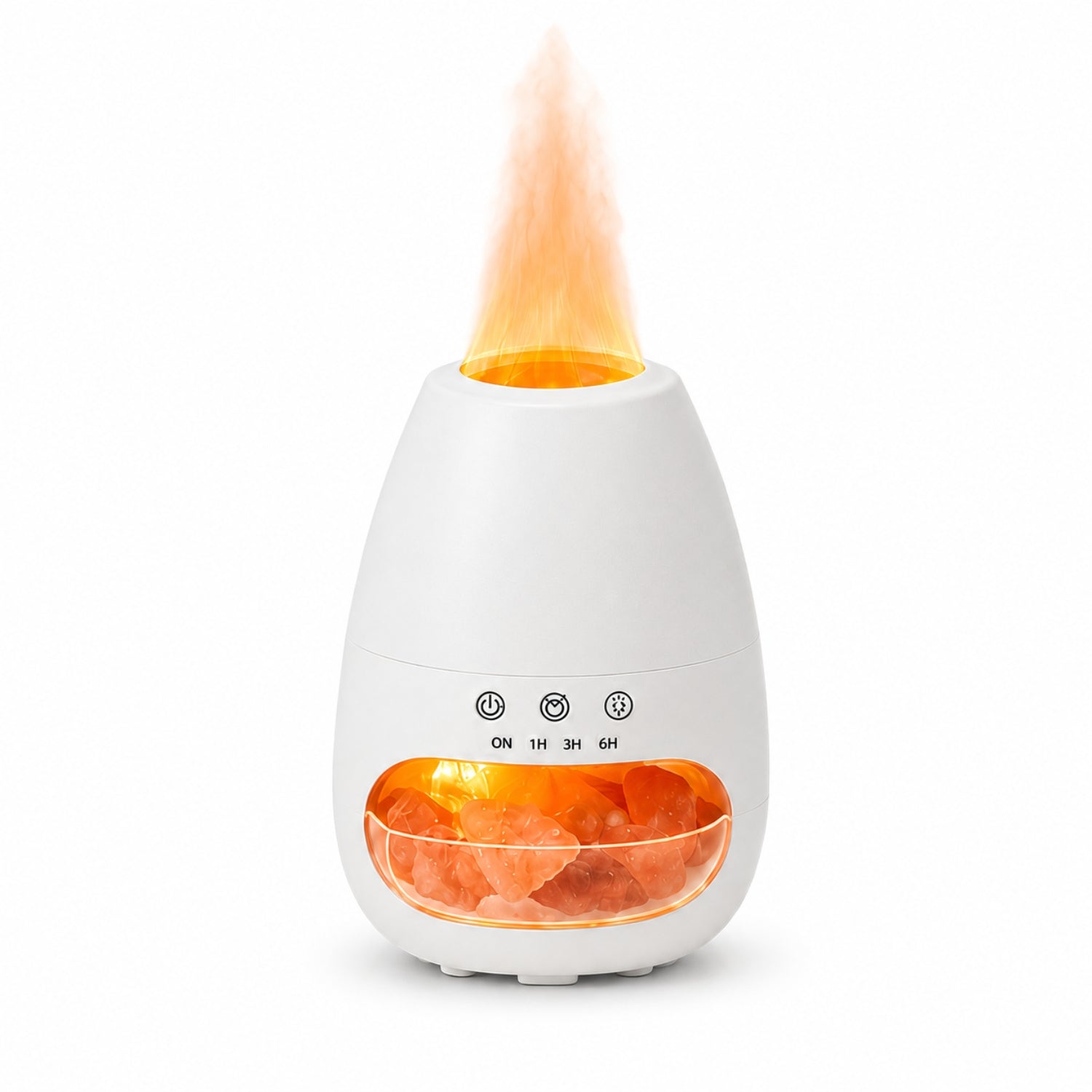 RAVO - Aroma Diffuser