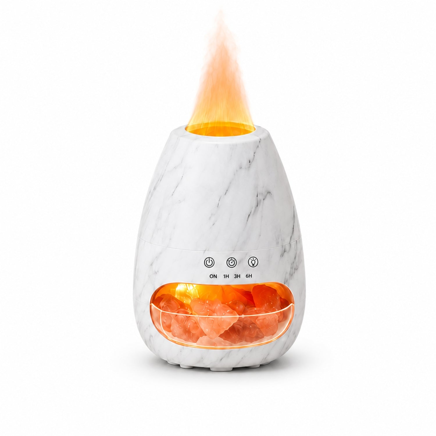 RAVO - Aroma Diffuser