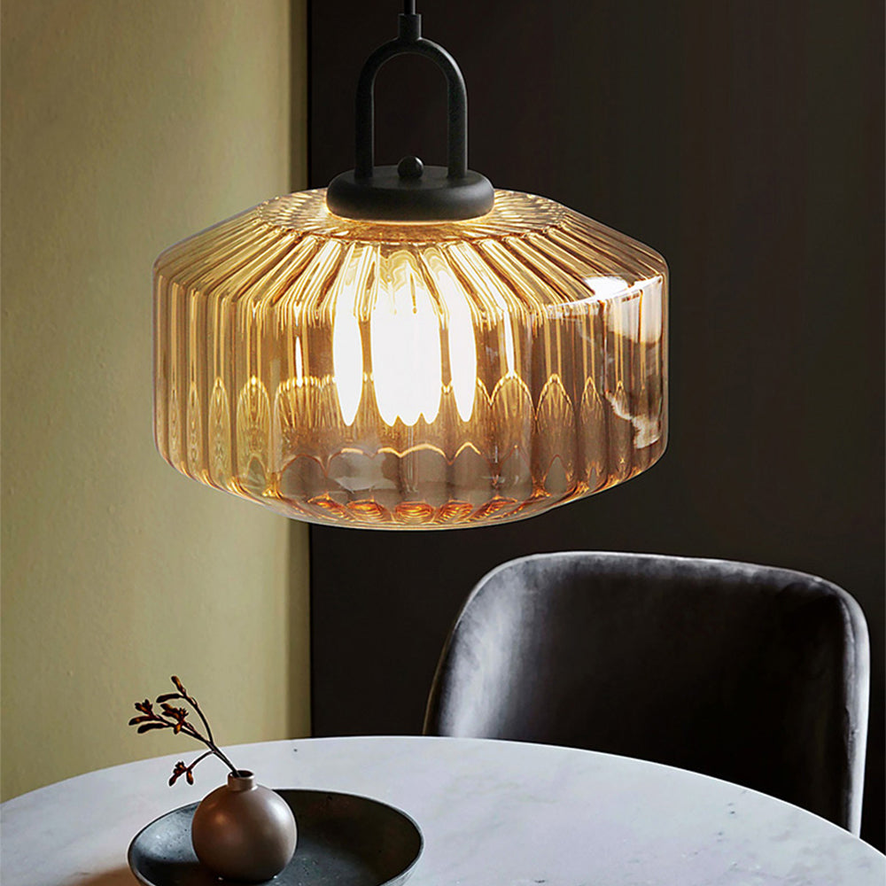 Luloven Pendant Light