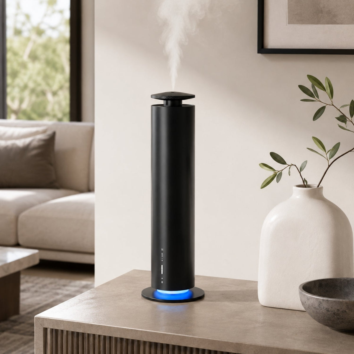ORINA - Diffuser