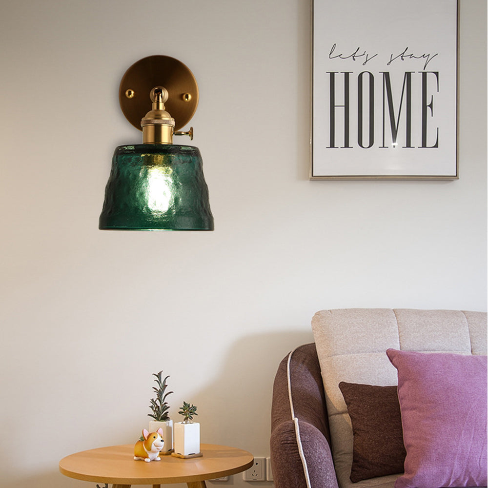 Felano Wall Light
