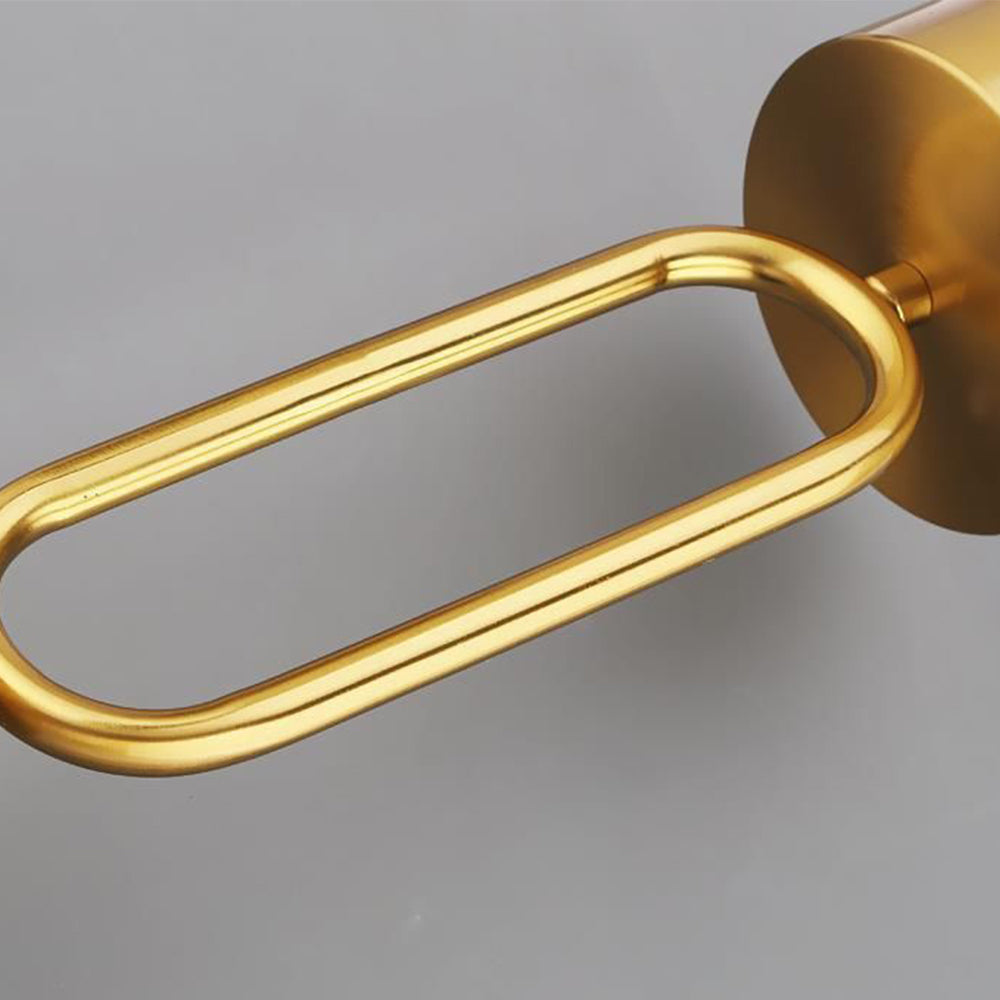 Gastone Ceiling Light