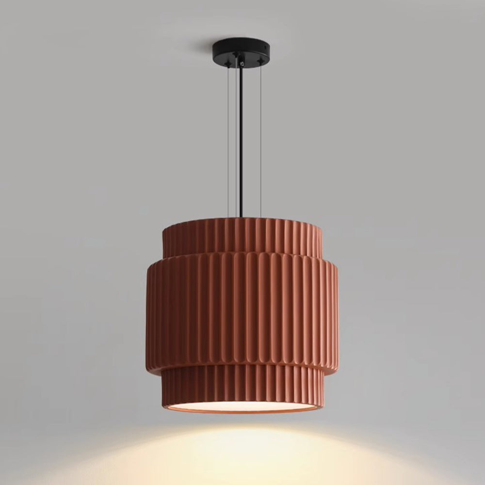 Elvion Pendant Light