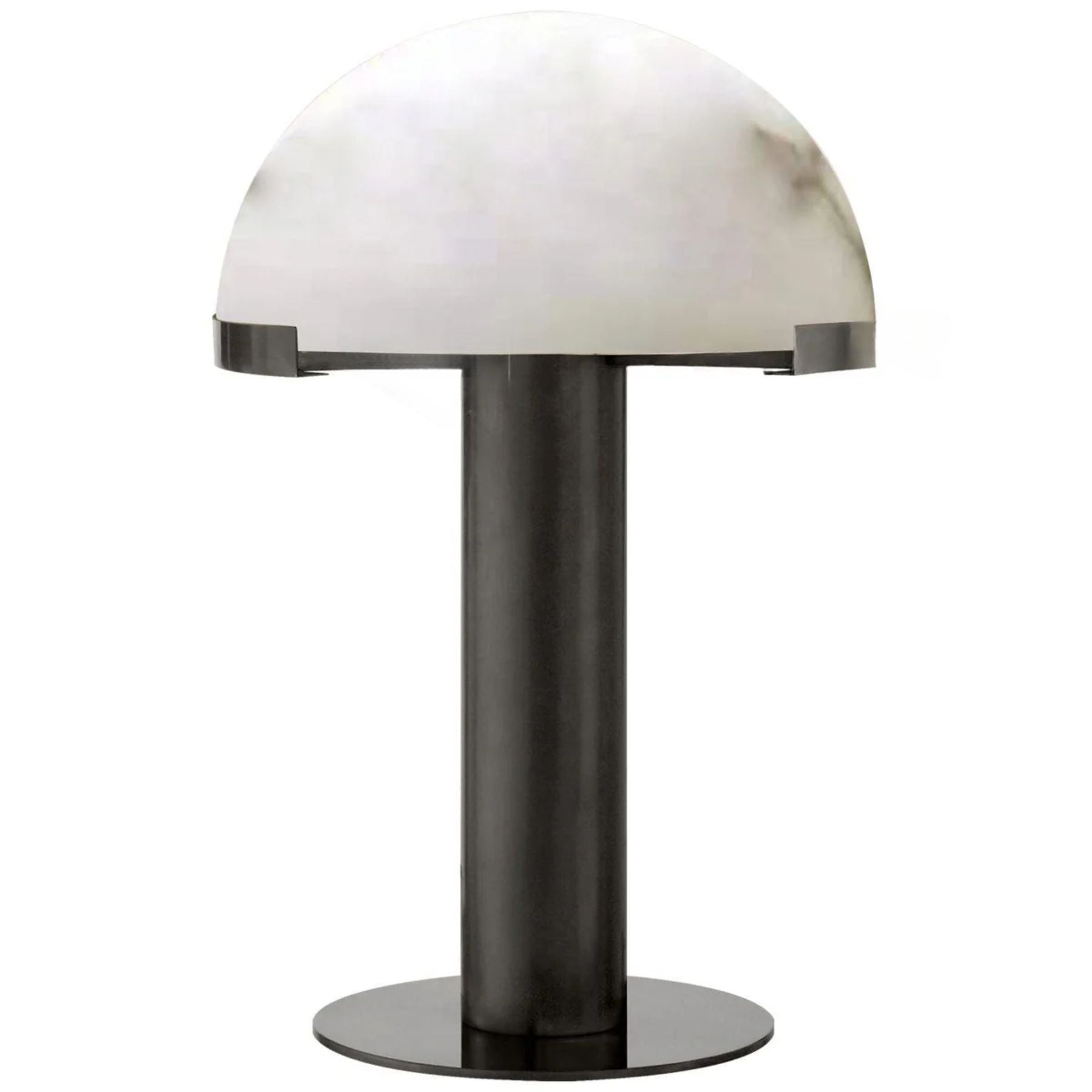 Colvani Alabaster Table Lamp
