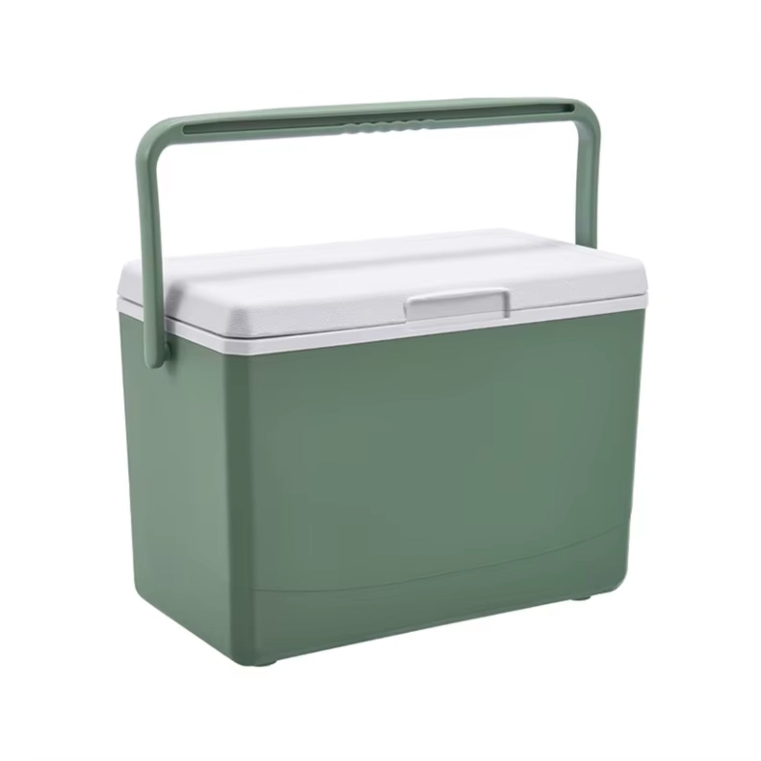 KBCool Outdoor Cooler Box