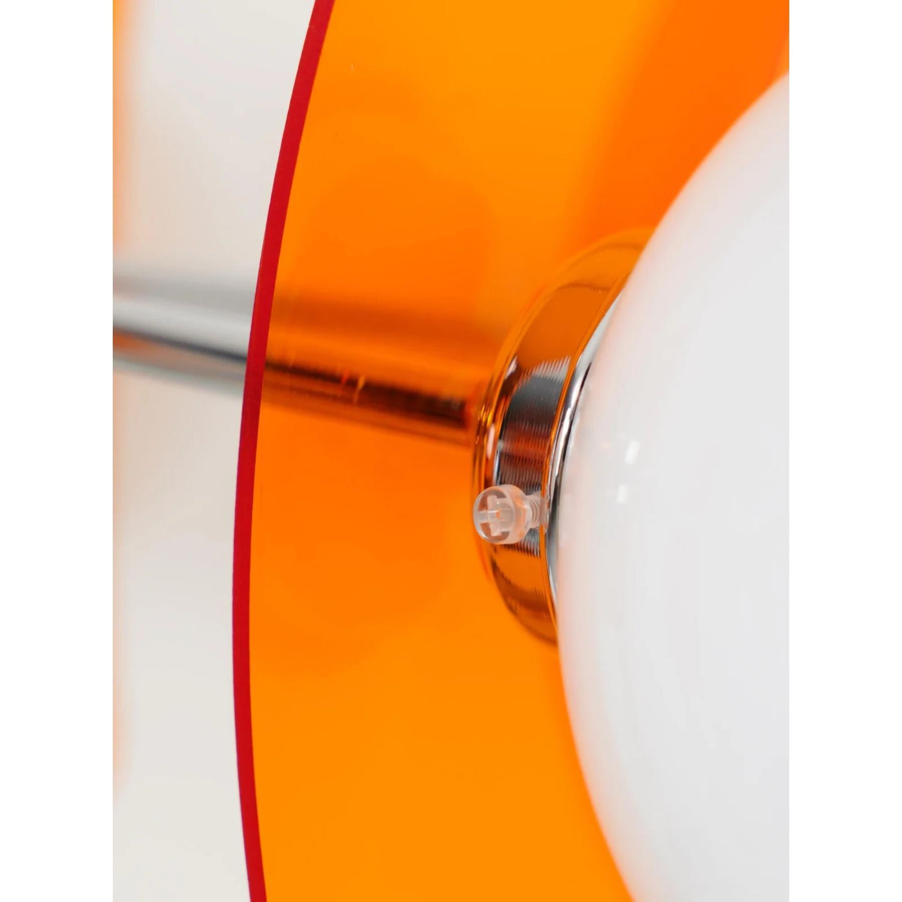 Perzan Designer Pendant Light