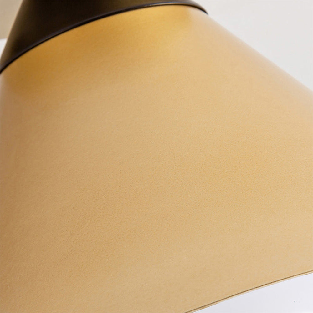 Oriano Ceiling Light