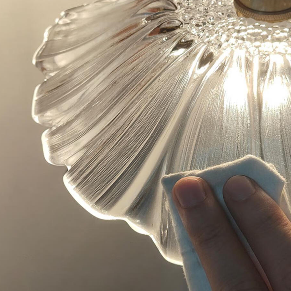 Tavero Ceiling Light