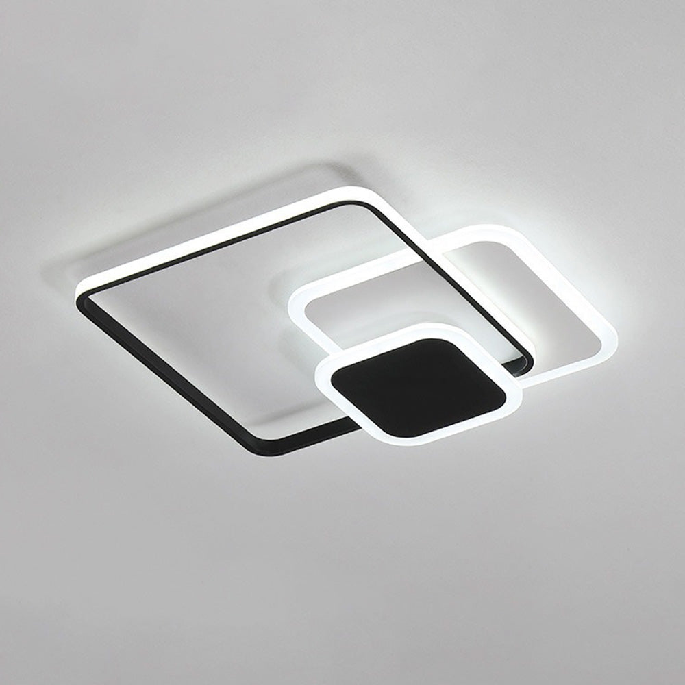 Velezzo Ceiling Light