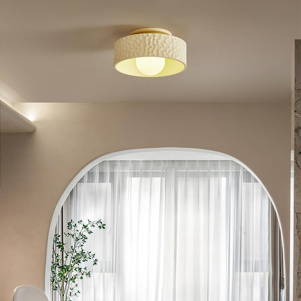 Penzona Ceiling Light