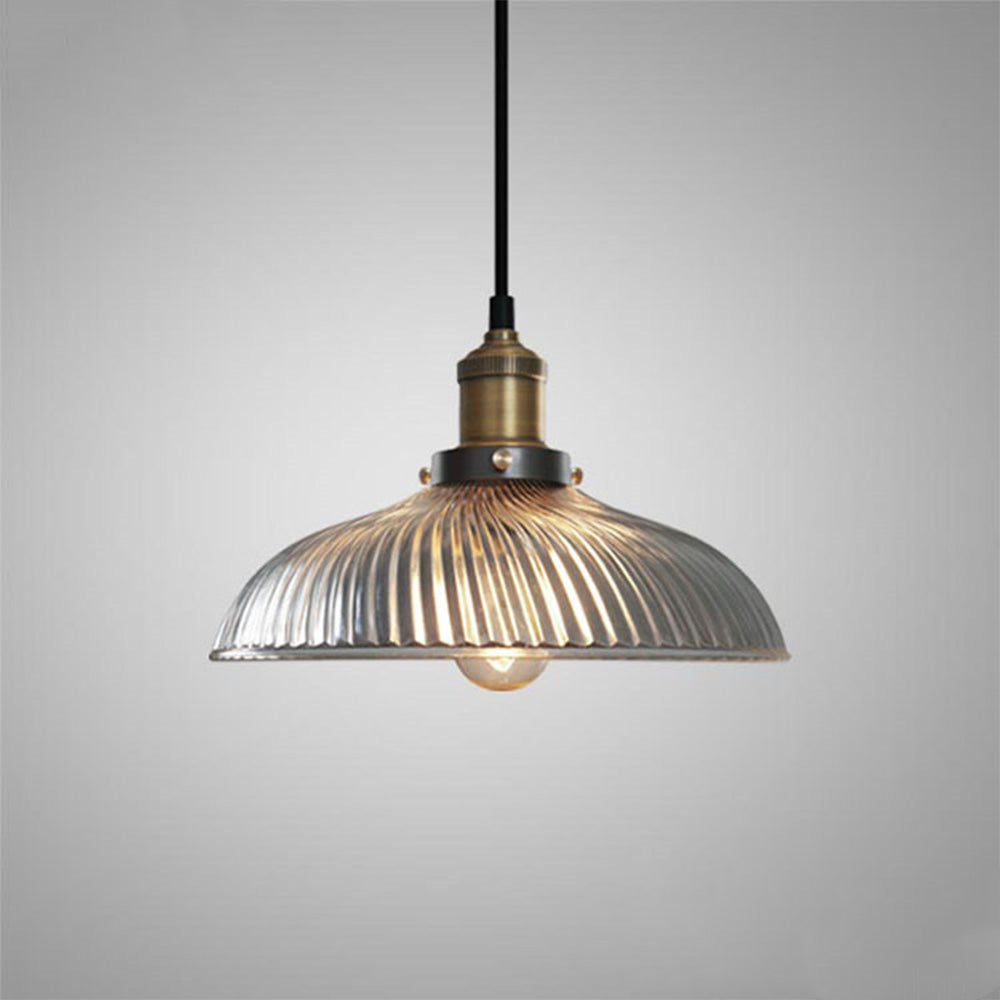 Razeo Pendant Light