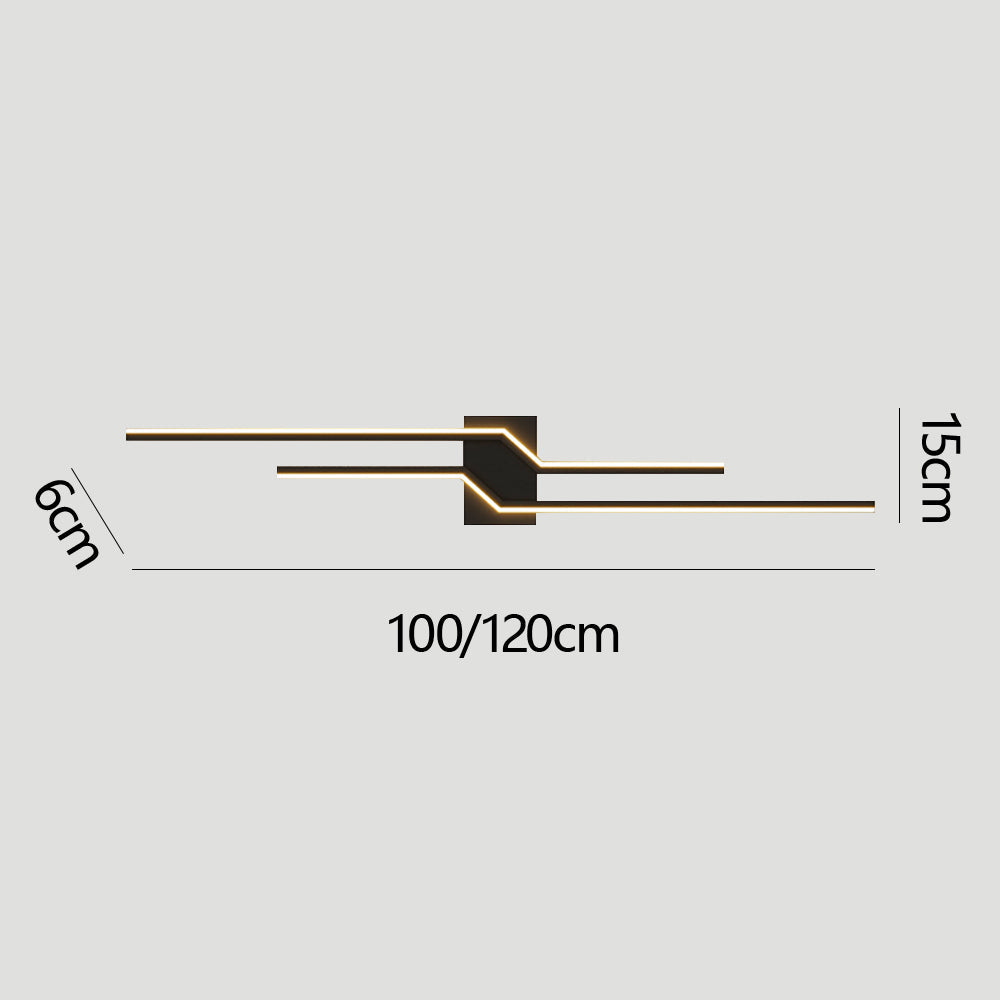 Norezza Wall Light