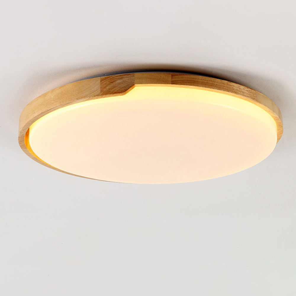 Lomeza Ceiling Light