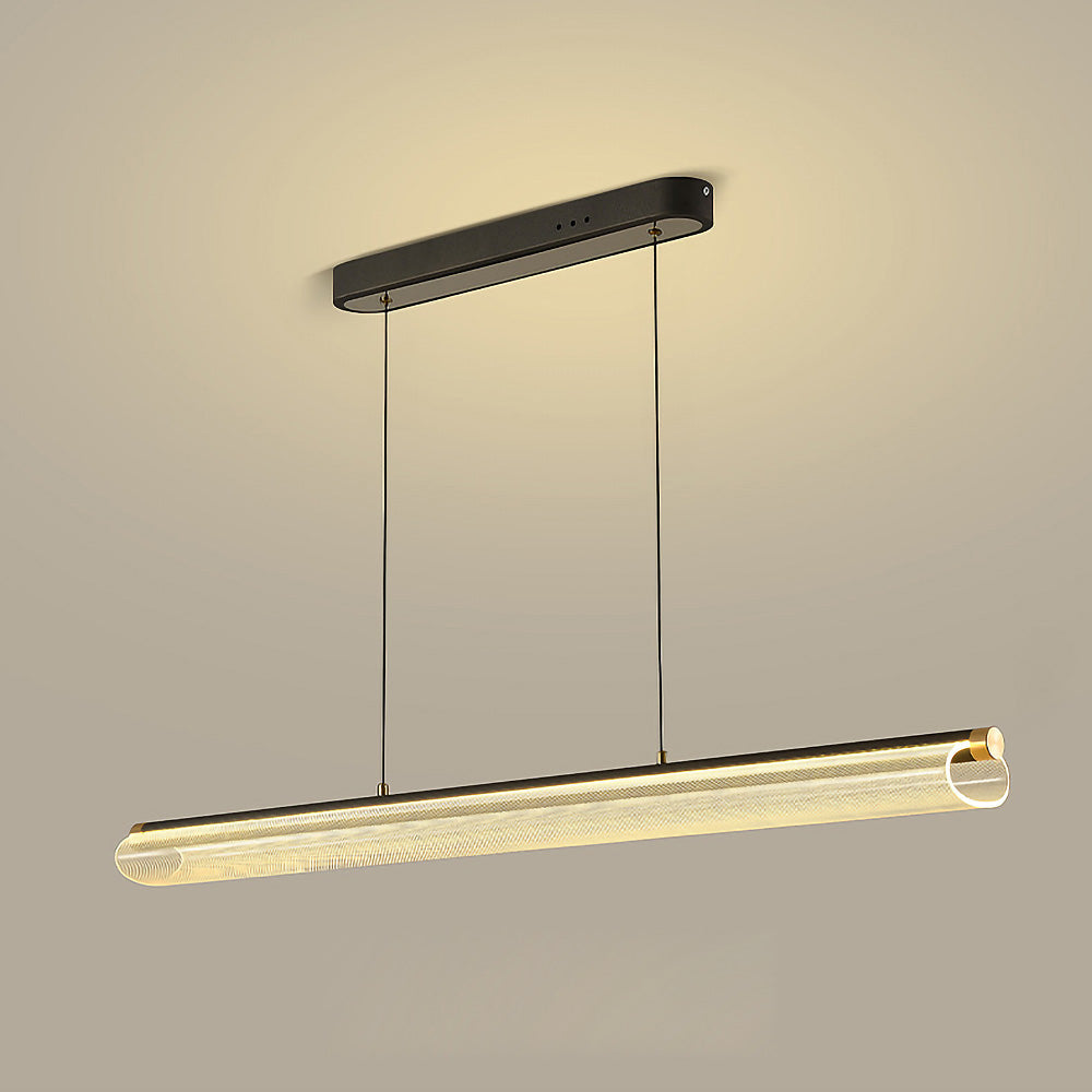 Jomira Pendant Light