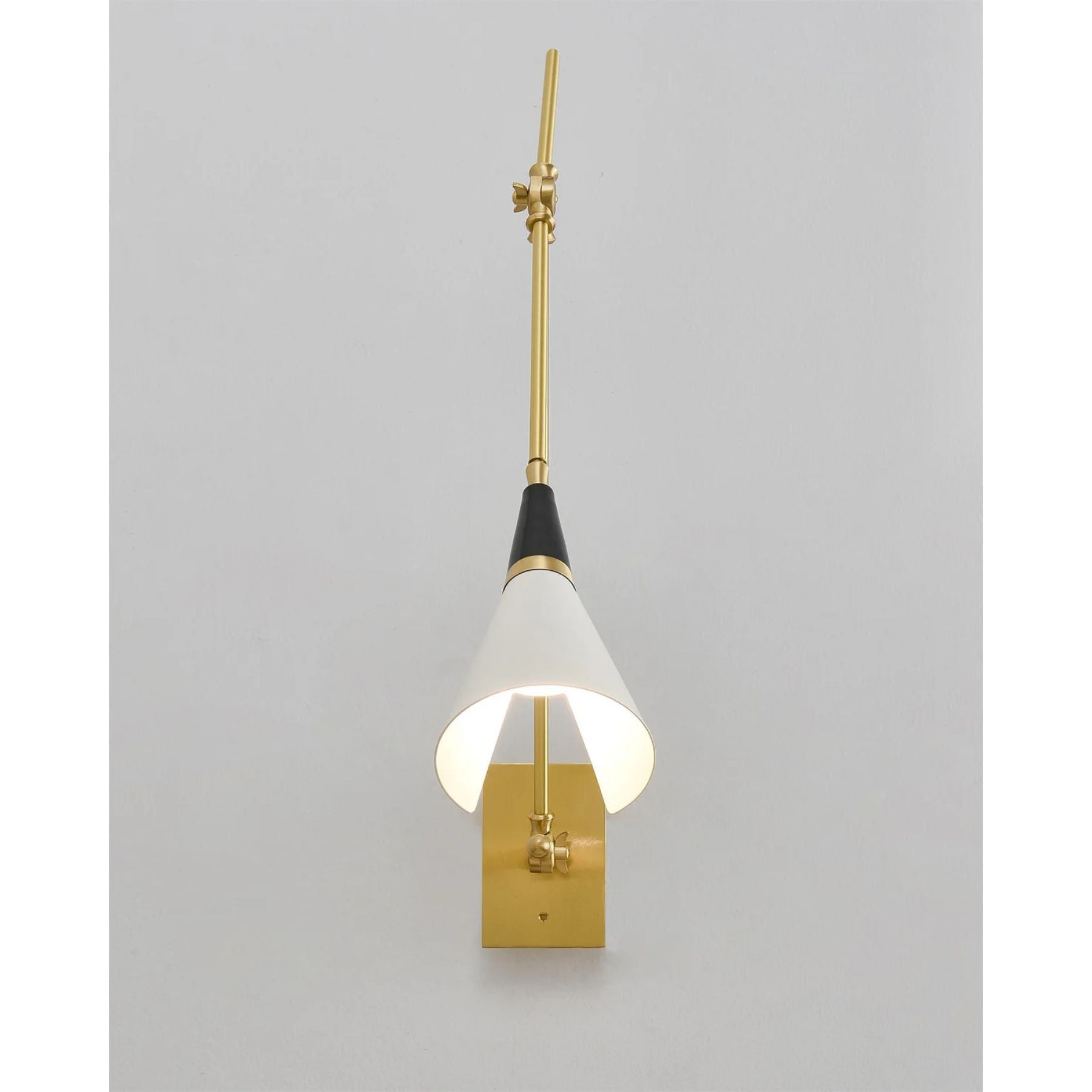 Rigami Wall Light