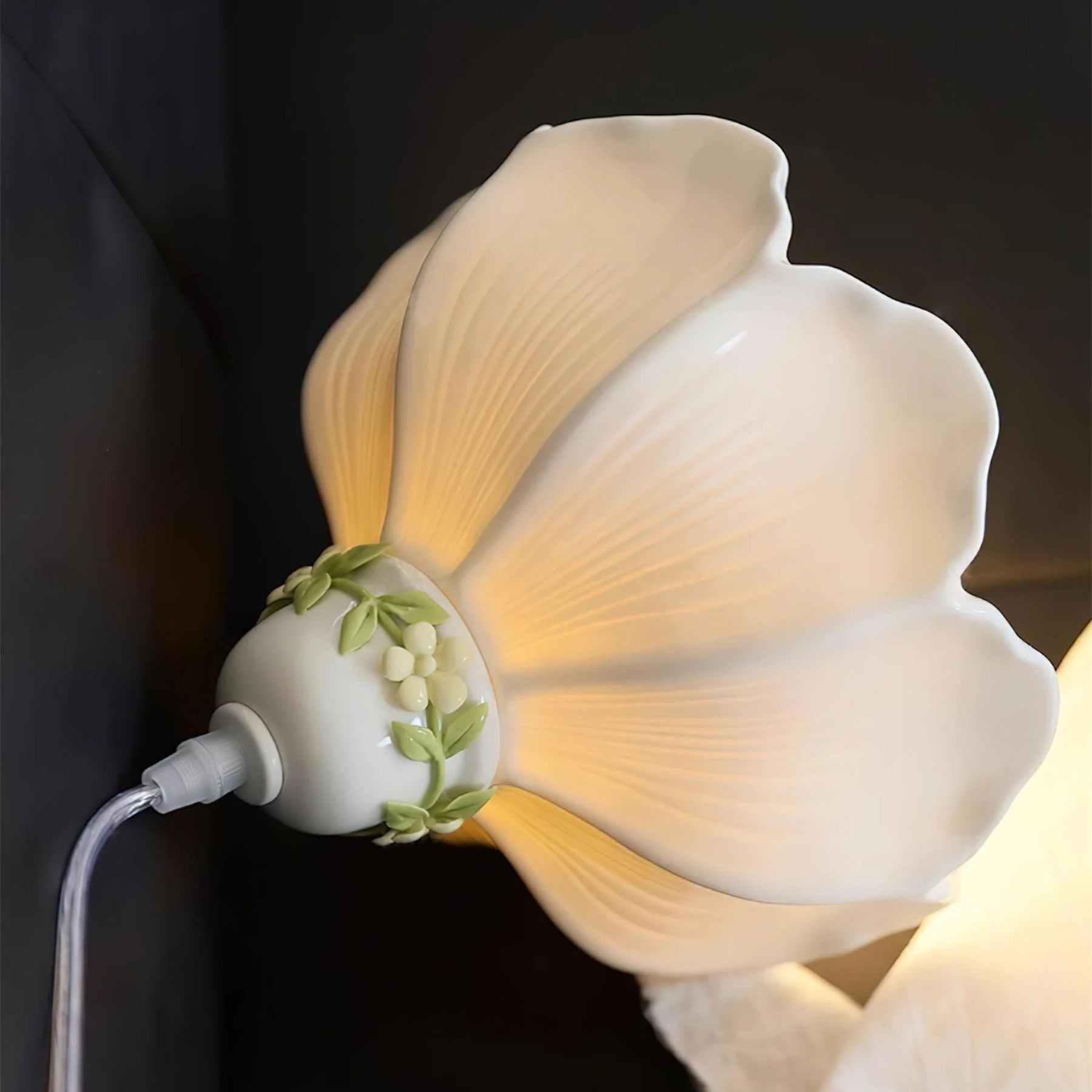 Celiva Pendant Light