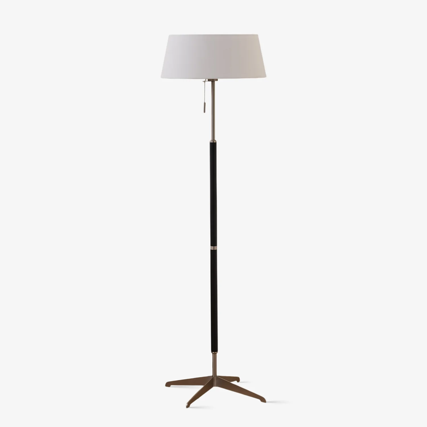 Mavelle Floor Lamp