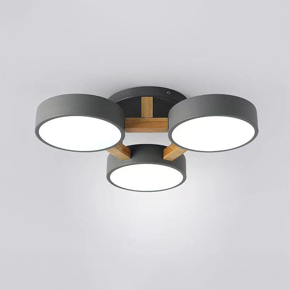 Finizaro Ceiling Light