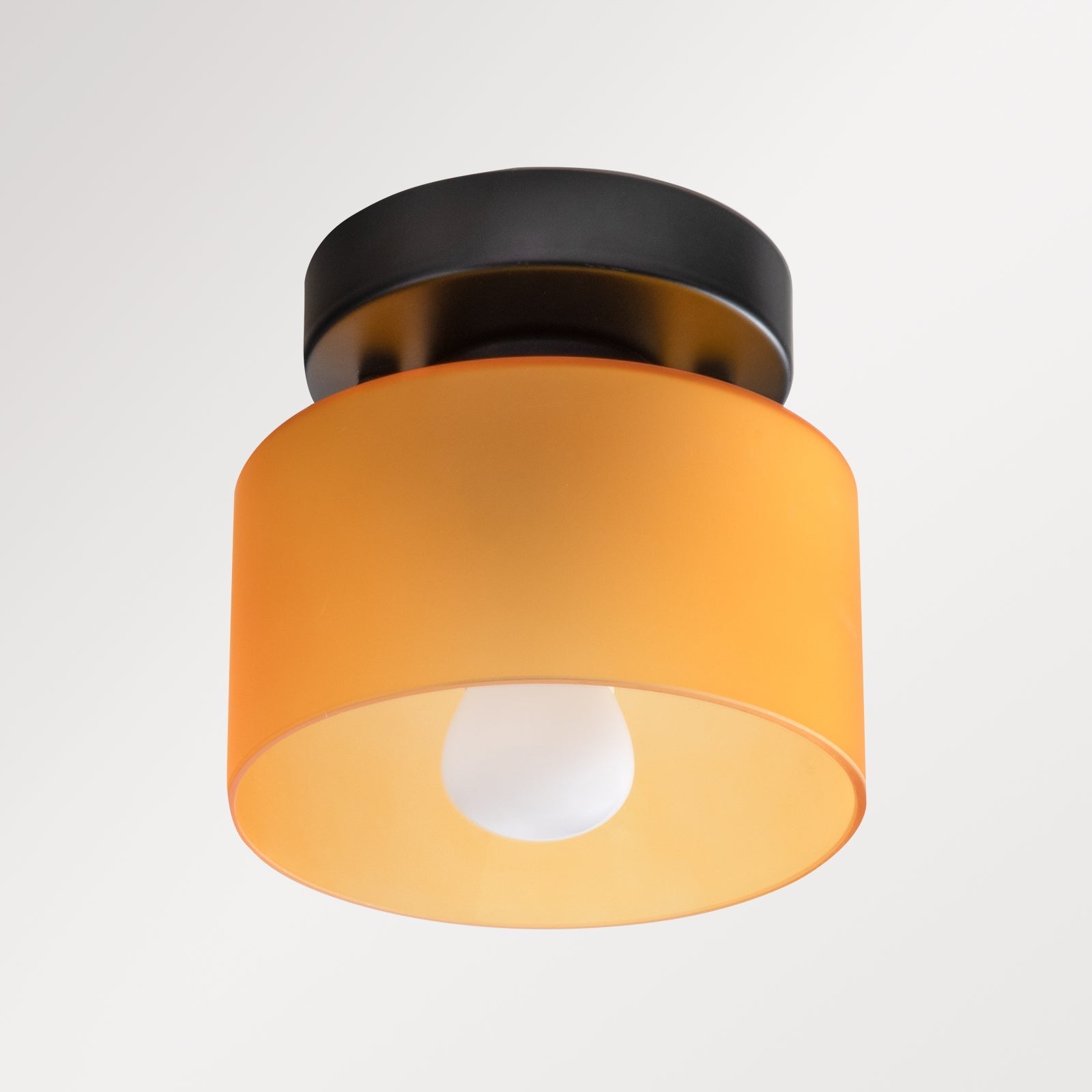 Lismeno Retro Ceiling Light