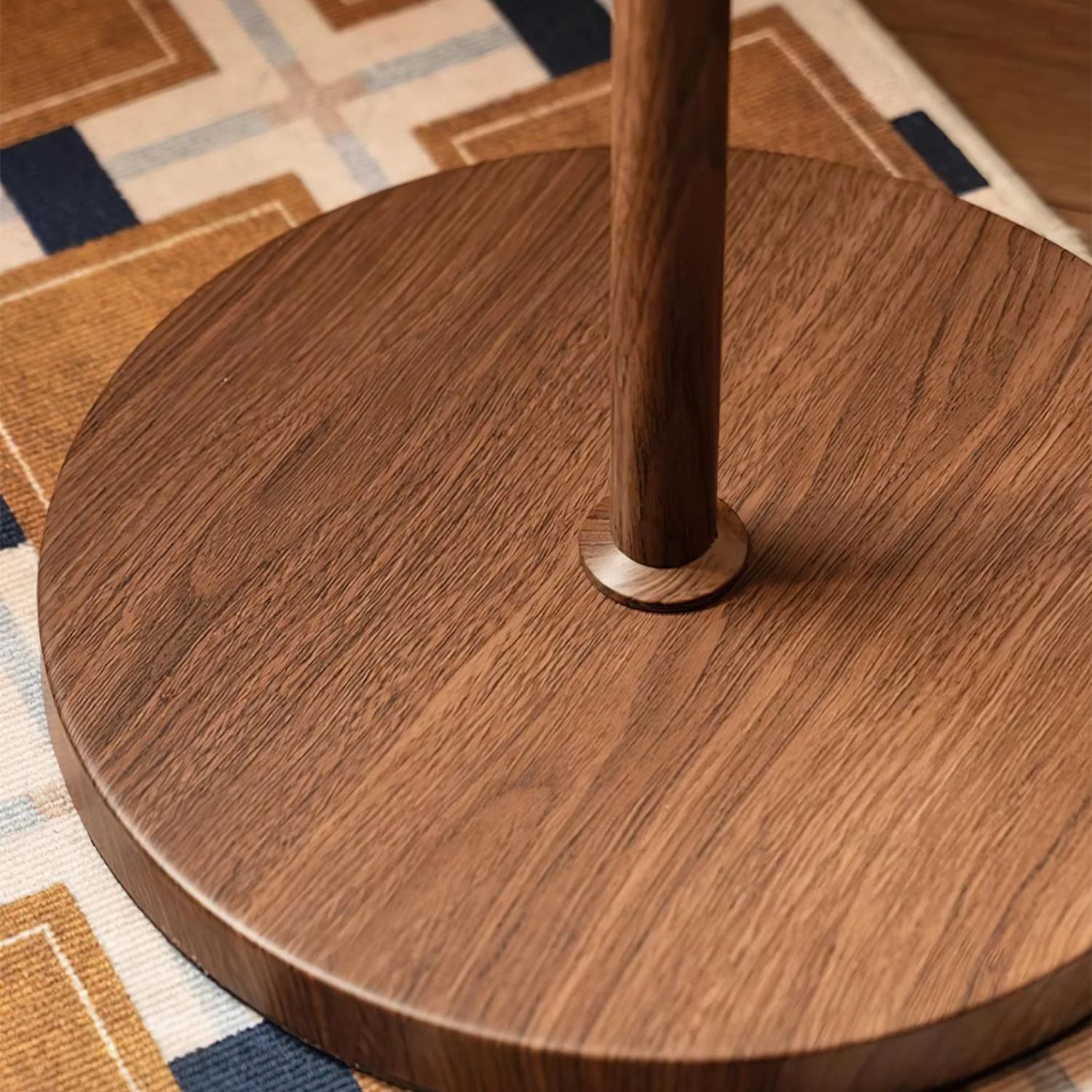 Tavino Floor Lamp