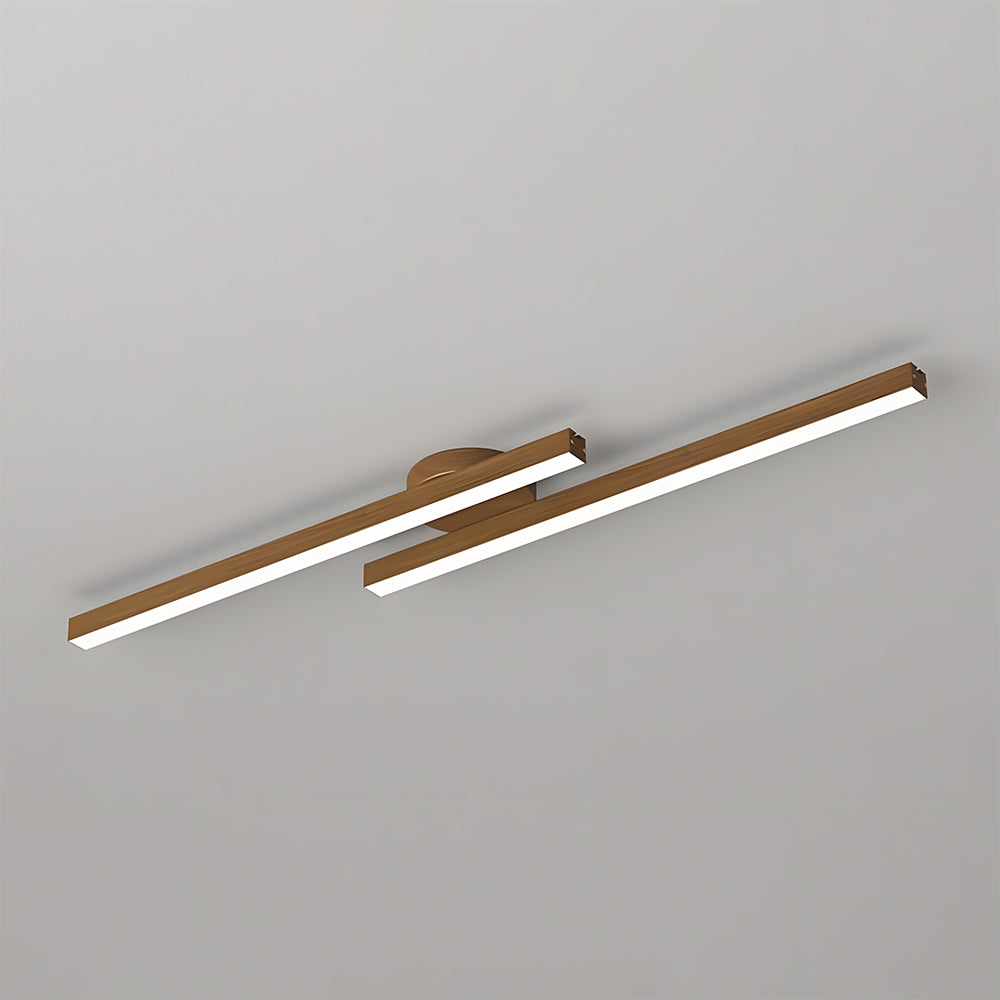Zorena Ceiling Light
