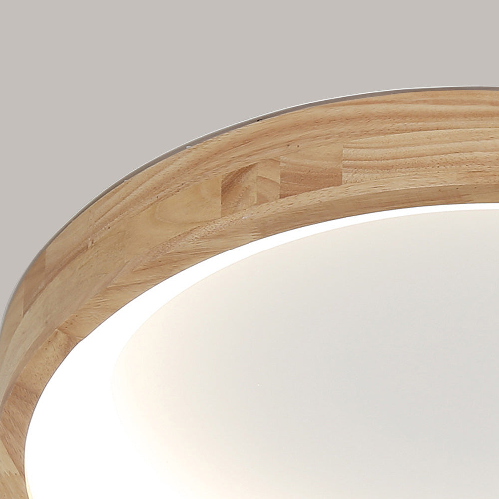 Luzzone Ceiling Light