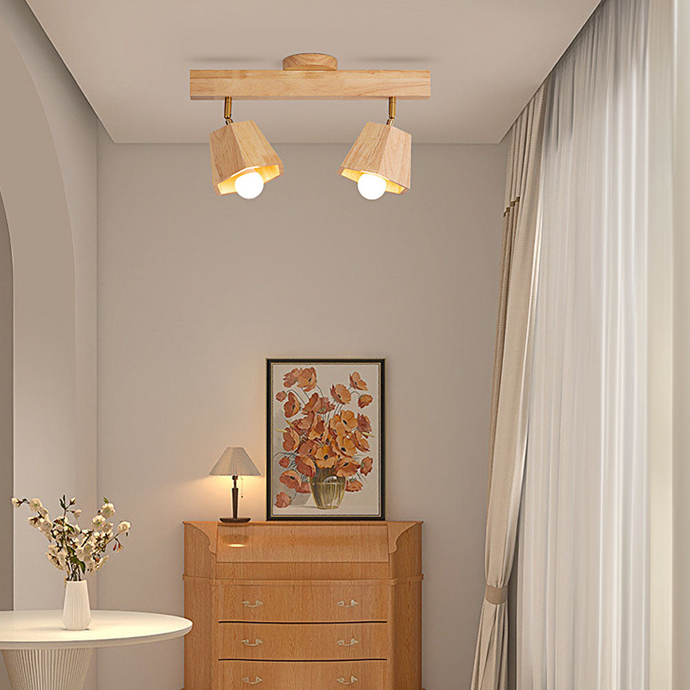 Cocozo Ceiling Light
