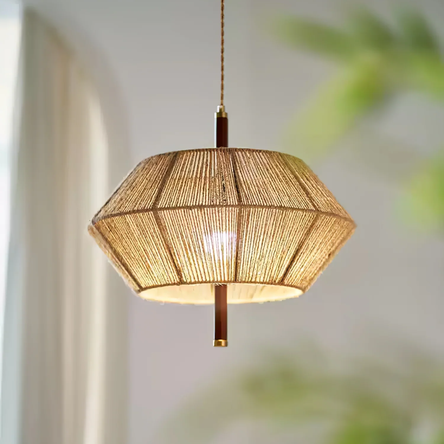 Cemves Pendant Light